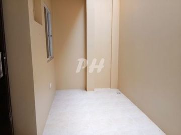 PH1021 Modern Townhouse for Sale in Kamias Near Kalayaan Ave