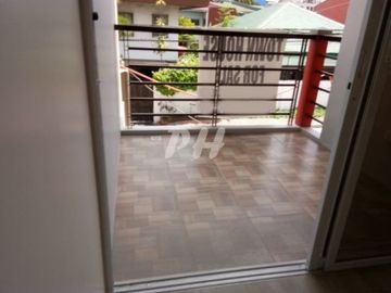 PH1021 Modern Townhouse for Sale in Kamias Near Kalayaan Ave
