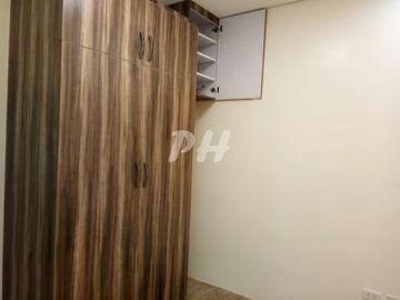 PH1021 Modern Townhouse for Sale in Kamias Near Kalayaan Ave