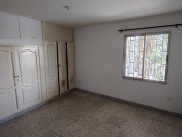 apartamento en arriendo/venta en el porvenir. Cod V106848
