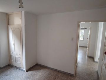 apartamento en arriendo/venta en el porvenir. Cod V106848