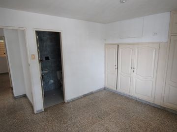 apartamento en arriendo/venta en el porvenir. Cod V106848