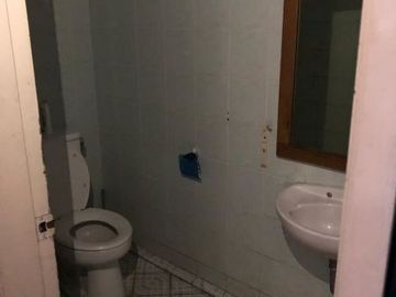 Kos-kosan murah di rawamangun, rawasari,cempaka putih