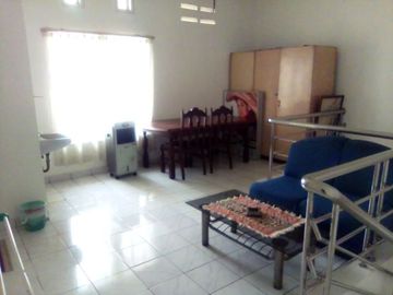 Kos-kosan murah di rawamangun, rawasari,cempaka putih
