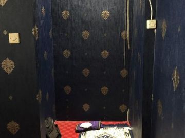 Kos-kosan murah di rawamangun, rawasari,cempaka putih