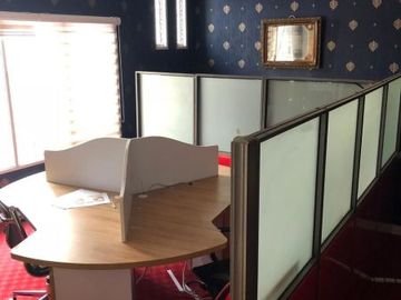 Kos-kosan murah di rawamangun, rawasari,cempaka putih