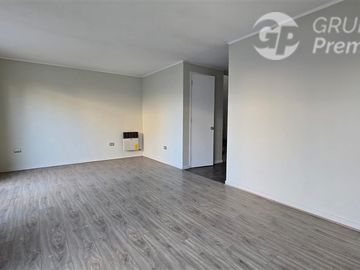 Casa en venta de 4D 3B 2E Condominio Laguna Norte navegable