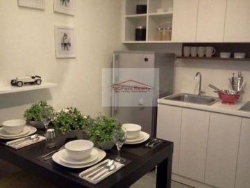 3 Bedrooms House & Lot for Sale in Muzon Mansions Taytay Rizal