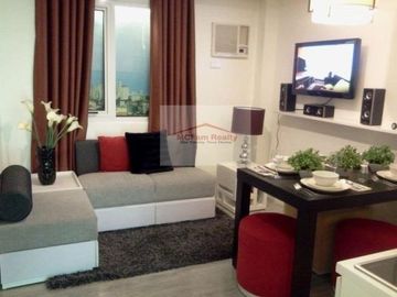 3 Bedrooms House & Lot for Sale in Muzon Mansions Taytay Rizal