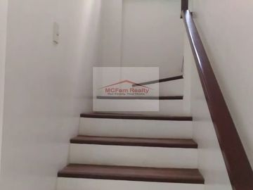 3 Bedrooms House & Lot for Sale in Muzon Mansions Taytay Rizal