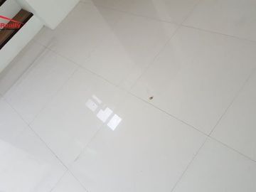3 Bedrooms House & Lot for Sale in Muzon Mansions Taytay Rizal