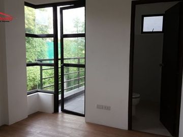 3 Bedrooms House & Lot for Sale in Muzon Mansions Taytay Rizal