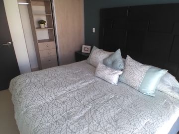 Venta De Casa estlo minimalista