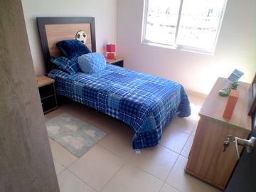 Venta De Casa estlo minimalista