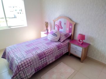 Venta De Casa estlo minimalista