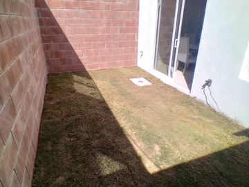 Venta De Casa estlo minimalista