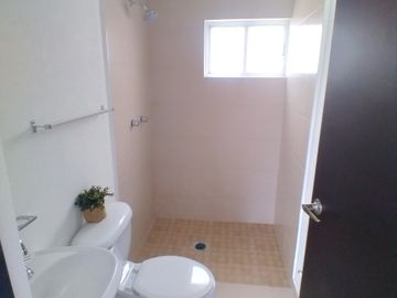 Venta De Casa estlo minimalista