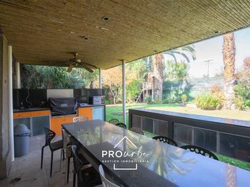 Casa en Venta en Las Arañas / Bilbao