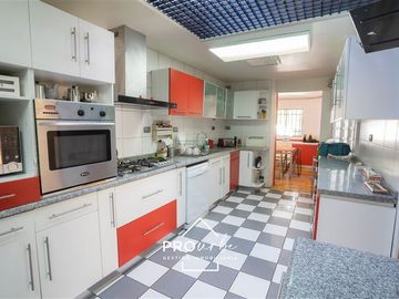 Casa en Venta en Las Arañas / Bilbao