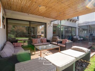 Casa en Venta en Las Arañas / Bilbao