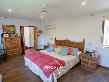 Casa en Venta en Las Arañas / Bilbao