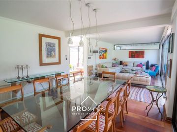 Casa en Venta en Las Arañas / Bilbao