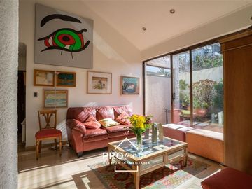 Casa en Venta en Las Arañas / Bilbao