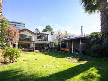 Casa en Venta en Las Arañas / Bilbao