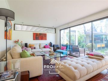 Casa en Venta en Las Arañas / Bilbao