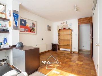 Casa en Venta en Las Arañas / Bilbao