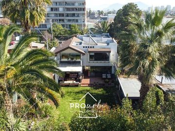 Casa en Venta en Las Arañas / Bilbao