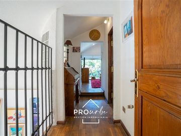 Casa en Venta en Las Arañas / Bilbao