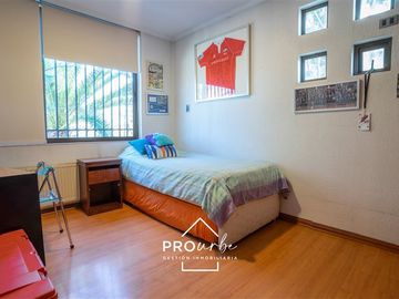 Casa en Venta en Las Arañas / Bilbao