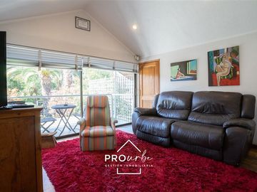 Casa en Venta en Las Arañas / Bilbao