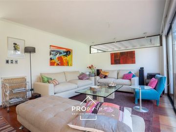 Casa en Venta en Las Arañas / Bilbao