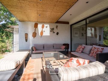 Casa en Venta en Las Arañas / Bilbao