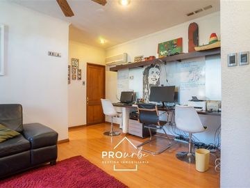 Casa en Venta en Las Arañas / Bilbao