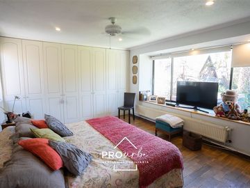 Casa en Venta en Las Arañas / Bilbao