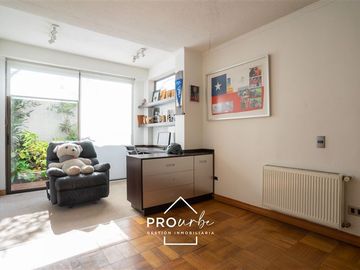 Casa en Venta en Las Arañas / Bilbao