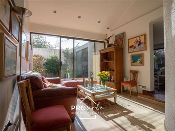 Casa en Venta en Las Arañas / Bilbao