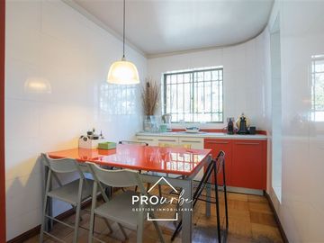 Casa en Venta en Las Arañas / Bilbao