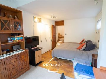 Casa en Venta en Las Arañas / Bilbao