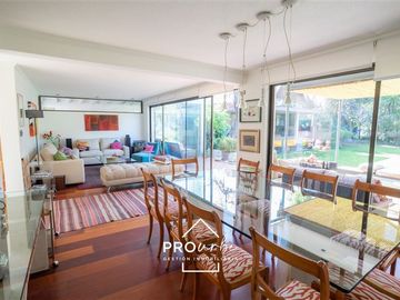 Casa en Venta en Las Arañas / Bilbao