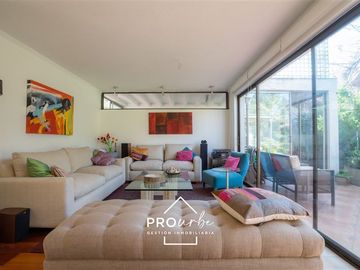 Casa en Venta en Las Arañas / Bilbao