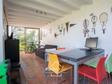 Casa en Venta en Las Arañas / Bilbao