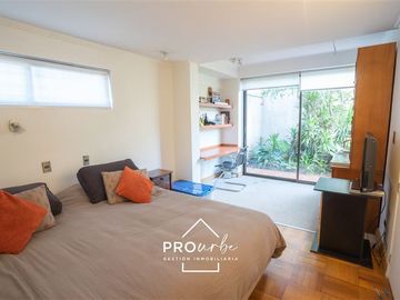 Casa en Venta en Las Arañas / Bilbao
