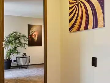 apartamento en venta en la linde. Cod V9433971