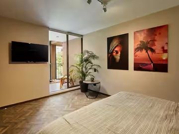 apartamento en venta en la linde. Cod V9433971