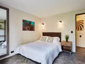 apartamento en venta en la linde. Cod V9433971
