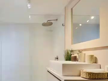apartamento en venta en la linde. Cod V9433971